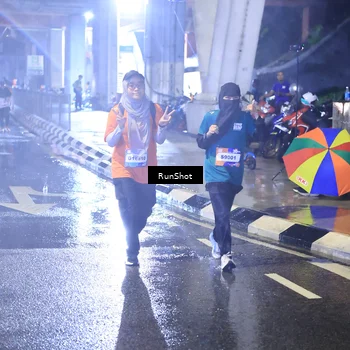Runner Photo 7922174