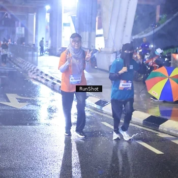 Runner Photo 7922176
