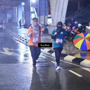 Runner Photo 7922177