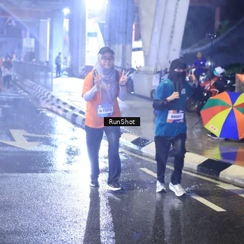 Runner Photo 7922178
