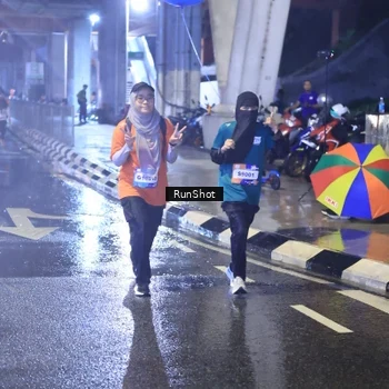 Runner Photo 7922179