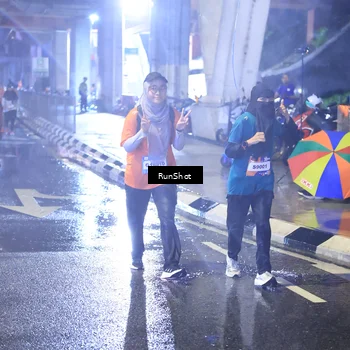 Runner Photo 7922180