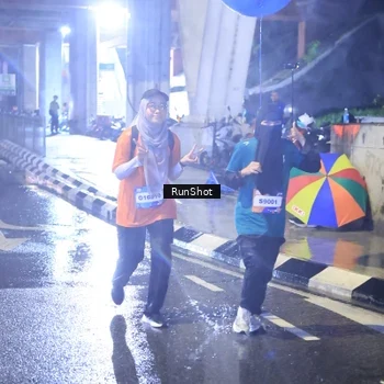Runner Photo 7922182