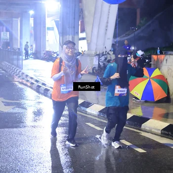 Runner Photo 7922183