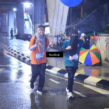 Runner Photo 7922185