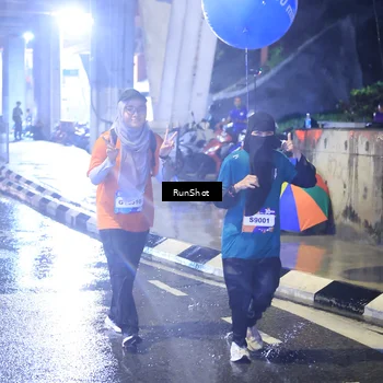 Runner Photo 7922187