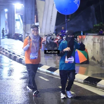 Runner Photo 7922188