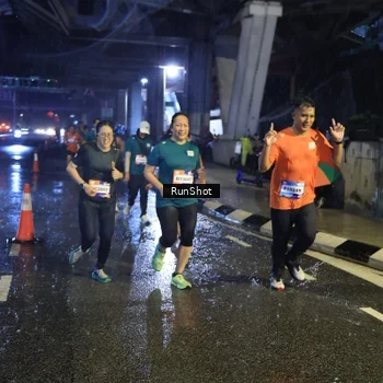 Runner Photo 7922195