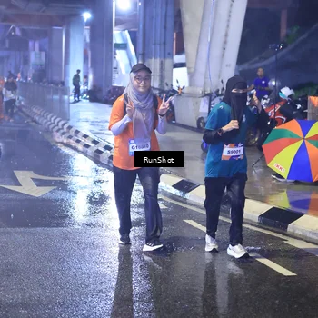 Runner Photo 7922196