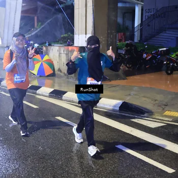 Runner Photo 7922211
