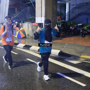 Runner Photo 7922214