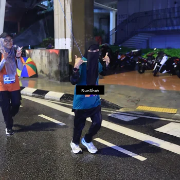 Runner Photo 7922220