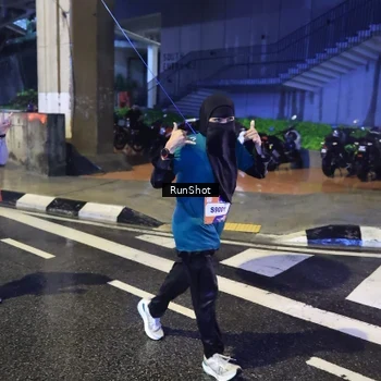 Runner Photo 7922234