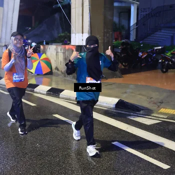 Runner Photo 7922236