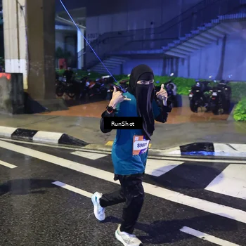 Runner Photo 7922238