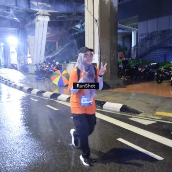 Runner Photo 7922246