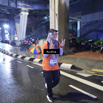 Runner Photo 7922247