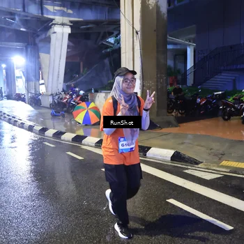 Runner Photo 7922248