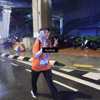 Runner Photo 7922251