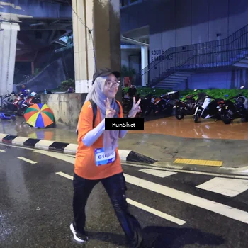 Runner Photo 7922252