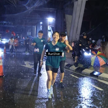 Runner Photo 7922253