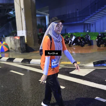 Runner Photo 7922260