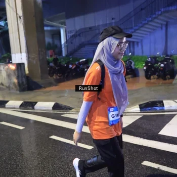 Runner Photo 7922266