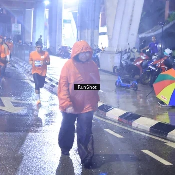 Runner Photo 7922269