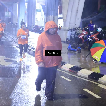 Runner Photo 7922273