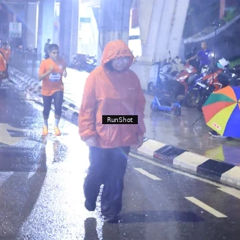 Runner Photo 7922274