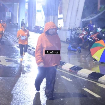 Runner Photo 7922277