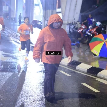 Runner Photo 7922278