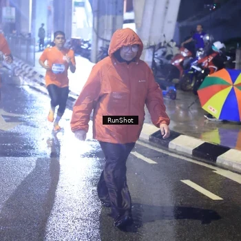 Runner Photo 7922280
