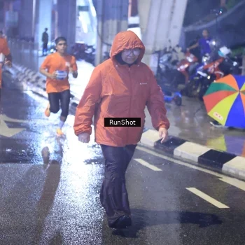 Runner Photo 7922282