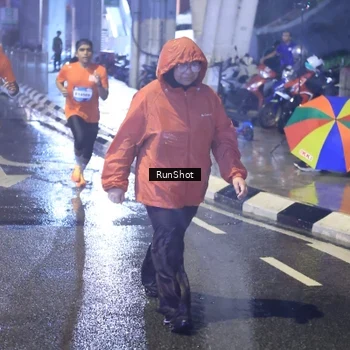 Runner Photo 7922283
