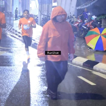 Runner Photo 7922284