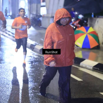 Runner Photo 7922291