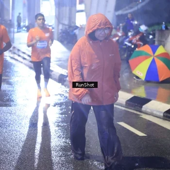 Runner Photo 7922293