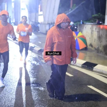 Runner Photo 7922297