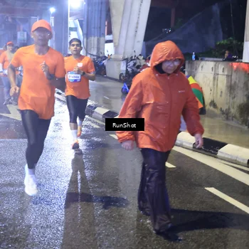 Runner Photo 7922298
