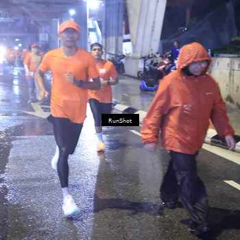 Runner Photo 7922303