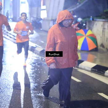 Runner Photo 7922312