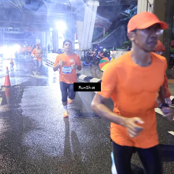 Runner Photo 7922337