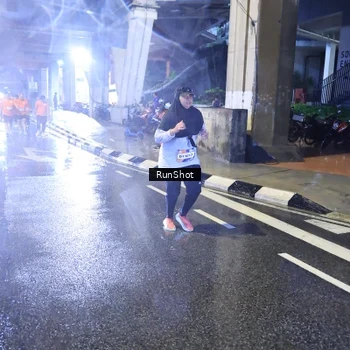 Runner Photo 7922437