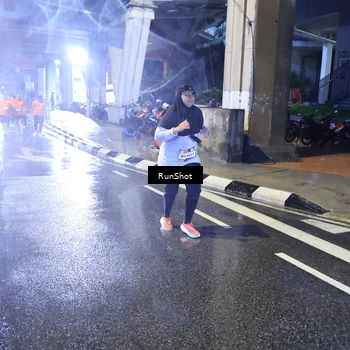 Runner Photo 7922441