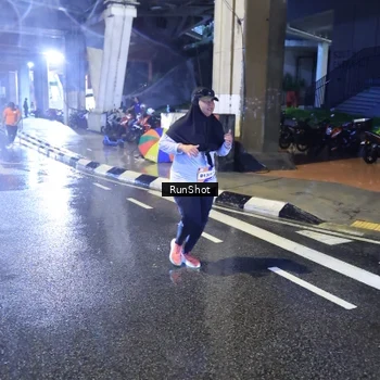 Runner Photo 7922448