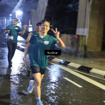 Runner Photo 7922450