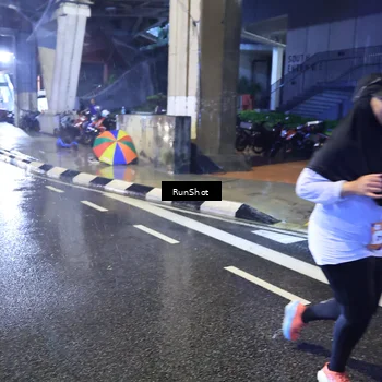 Runner Photo 7922466