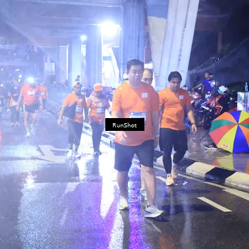 Runner Photo 7922470