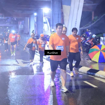 Runner Photo 7922471